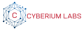 Cyberium Labs