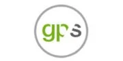 GPS Renewables