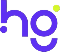 HG Infotech