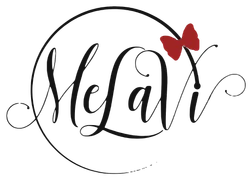 MELAVI