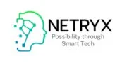 Netryx