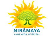 Niraamaya Ayurveda