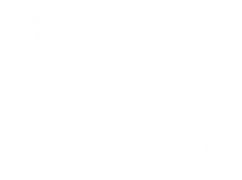 Omkar Dairy Farm
