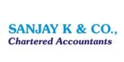 Sanjay K & Co.