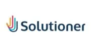 Solutioner