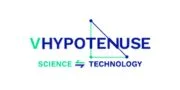 VHypotenuse