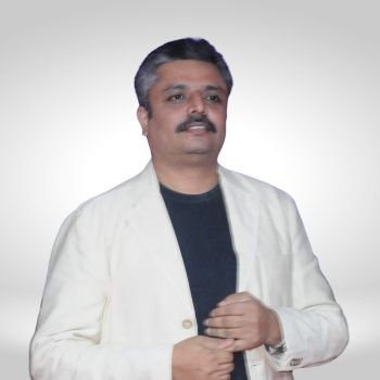 Gurucharan Kodange