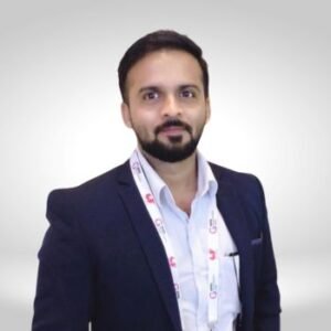 Shan Nawaz Khan