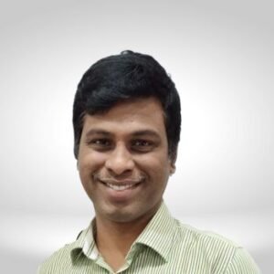 Siva Kumar