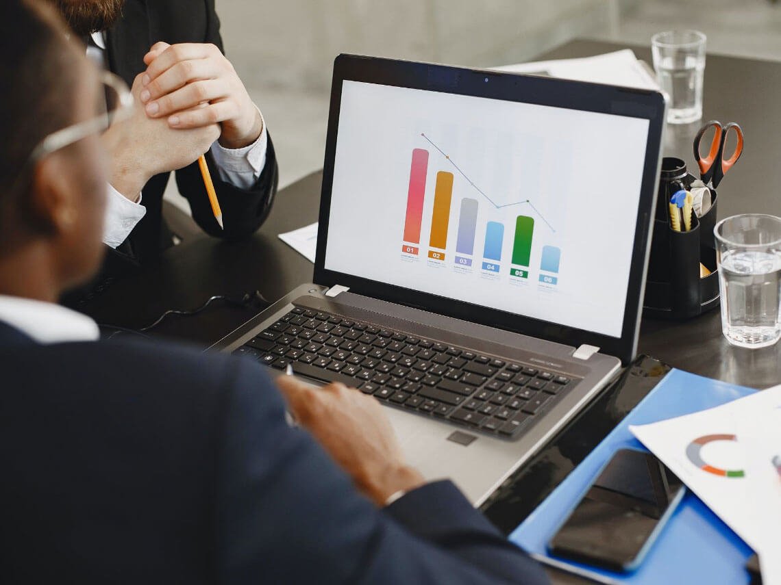 Business Cyber Solutions