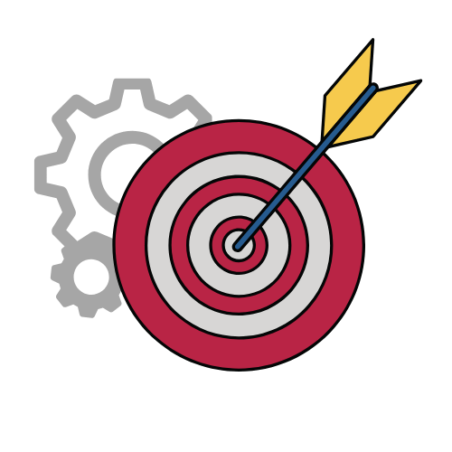 Mission - RedtreeSupport Mission