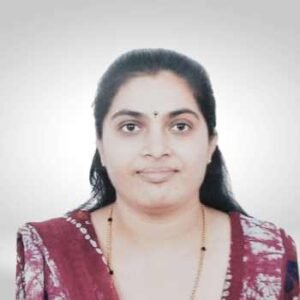 Sahana Basavaraj : UI/UX Designer & Digital Marketing Expert with 15+ years of global project success