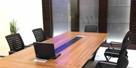 RTS-DubaiOffice