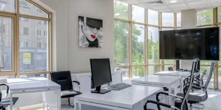 RTS-Office_Blr1
