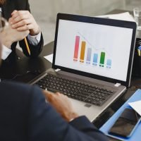 Business Cyber Solutions